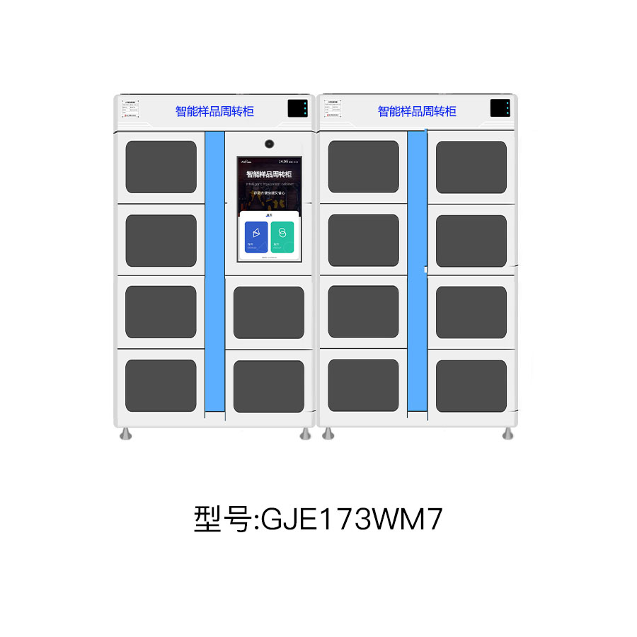 1-250524164000409.jpg