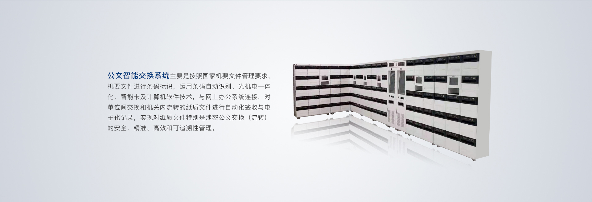 1-25052Q456193S.JPG
